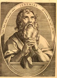 History of the New Testament - 1722 - (179)